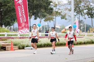 BIB: 
                            <button type="button" onclick="openModal(27859832)" class="btn btn-primary btn-sm float-right btn-popup" data-toggle="modal" data-target=".modal-high-quality">
                        <i class="fas fa-shopping-cart"></i> Add to Cart
                    </button>
                                            <button type="button" onclick="isThisMe(27859832, true)" class="btn btn-success btn-sm float-right btn-popup btn-isme hidden" data-toggle="tooltip" data-placement="bottom" title="นี่คือรูปของคุณใช่ไหม คลิกที่นี่เพื่อเอาเข้าอัลบั้ม">
                        <i class="fas fa-plus"></i> Add to album
                    </button>
                    <button type="button" onclick="isThisMe(27859832, false)" class="btn btn-warning btn-sm float-right btn-popup btn-isnotme hidden">
                        <i class="fas fa-ban"></i> Remove from album
                    </button>